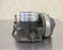 Throttle Body VW Caddy III Großraumlimousine (2CB, 2CJ, 2KB, 2KJ)