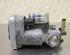 Throttle Body VW Caddy III Großraumlimousine (2CB, 2CJ, 2KB, 2KJ)