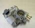 Throttle Body OPEL Corsa C (F08, F68)