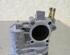 Throttle Body OPEL Corsa C (F08, F68)