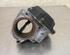 Throttle Body VW Golf V (1K1)