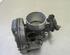 Throttle Body VW Passat (3B2)