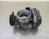 Throttle Body VW Passat (3B2)