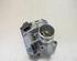 Throttle Body FIAT Doblo Cargo (263)