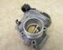 Throttle Body OPEL Corsa E (--)