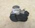 Throttle Body OPEL Corsa E (--)