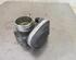 Throttle Body VW Caddy III Großraumlimousine (2CB, 2CJ, 2KB, 2KJ)