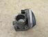 Throttle Body VW Polo (9N)