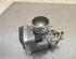 Throttle Body VW Golf Plus (521, 5M1)