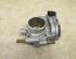 Throttle Body OPEL Corsa D (S07)