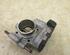 Throttle Body OPEL Corsa D (S07)