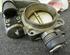 Throttle Body MERCEDES-BENZ C-Klasse (W202)