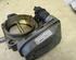 Throttle Body MERCEDES-BENZ C-Klasse (W202)