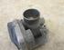 Throttle Body VW Polo (9N)