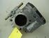 Throttle Body OPEL CORSA D (S07)