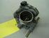 Throttle Body OPEL CORSA D (S07)