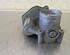 Throttle Body FORD FIESTA V (JH_, JD_)