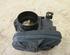 Throttle Body PEUGEOT 307 Break (3E), PEUGEOT 307 SW (3H)