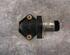 Idle Control Valve FORD Fiesta IV (JA, JB)