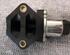 Idle Control Valve FORD Fiesta IV (JA, JB)