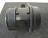 Air Flow Meter PEUGEOT 407 SW (6E)