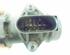 Air Flow Meter BMW 3er (E46)