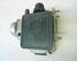 Air Flow Meter BMW 3er (E36)