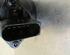 Air Flow Meter VW Golf IV (1J1)