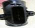 Air Flow Meter OPEL Corsa E (--)