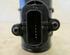 Air Flow Meter OPEL Corsa E (--)