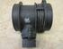 Air Flow Meter MERCEDES-BENZ C-Klasse (W202)