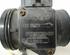 Air Flow Meter FORD Focus (DAW, DBW)