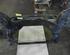 Front Subframe OPEL Vectra B (J96)