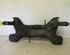 Front Subframe VW Polo (9N)