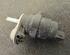 Pumpe Waschanlage  OPEL ASTRA H CARAVAN (L35) 1.4 66 KW