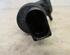 Pumpe Waschanlage  VW GOLF PLUS (5M1  521) 1.9 TDI 77 KW