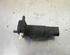 Window Cleaning Water Pump VW Golf Plus (521, 5M1)