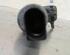 Pumpe Waschanlage  VW GOLF PLUS (5M1  521) 1.6 75 KW