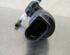 Window Cleaning Water Pump VW Touran (1T1, 1T2), VW Touran (1T3)