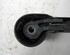 Wiper Arm VW Polo (6N2)