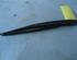 Wiper Arm FORD Mondeo III Turnier (BWY)