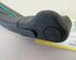 Wiper Arm PEUGEOT 206 SW (2E/K)