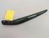 Wiper Arm PEUGEOT 206 SW (2E/K)