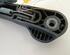 Wiper Arm PEUGEOT 206 SW (2E/K)