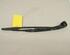 Wiper Arm AUDI A4 Avant (8D5, B5)