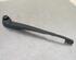 Wiper Arm VW Golf IV (1J1)