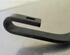 Wiper Arm FORD Mondeo III (B5Y)