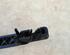 Wiper Arm MAZDA 3 (BK)