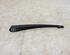 Wiper Arm MAZDA 3 (BK)