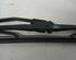 Wiper Arm FORD Focus (DAW, DBW)